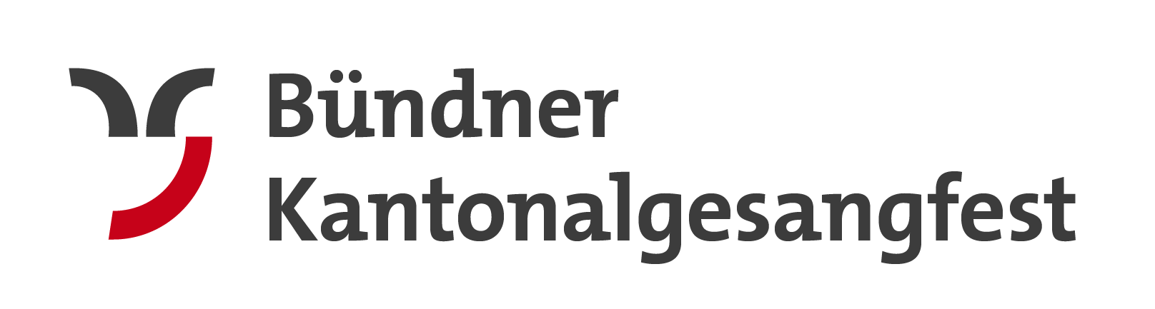 Bündner Kantonalgesangfest