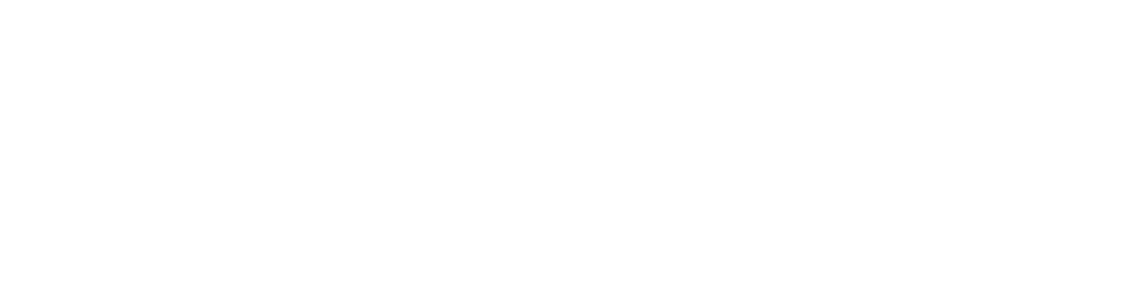 Bündner Kantonalgesangfest